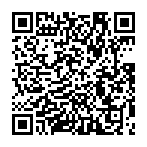 www.houseinfo.tw房屋網-集集小廠房,集集小廠房出租,集集小廠房買賣-QRCode