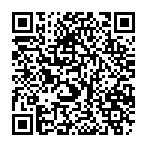 www.houseinfo.tw房屋網-集集工業廠房,集集工業廠房出租,集集工業廠房買賣-QRCode