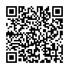 www.houseinfo.tw房屋網-集集廠房,集集廠房出租,集集廠房買賣-QRCode