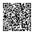 www.houseinfo.tw房屋網-集集廠辦,集集廠辦出租,集集廠辦買賣-QRCode