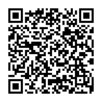 www.houseinfo.tw房屋網-集集辦公室,集集辦公室出租,集集辦公室買賣-QRCode