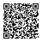 www.houseinfo.tw房屋網-雙溪便宜廠房,雙溪便宜廠房出租,雙溪便宜廠房買賣-QRCode