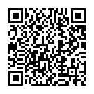 www.houseinfo.tw房屋網-雙溪倉庫,雙溪倉庫出租,雙溪倉庫買賣-QRCode