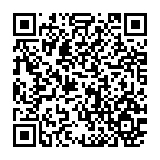 www.houseinfo.tw房屋網-雙溪合法廠房,雙溪合法廠房出租,雙溪合法廠房買賣-QRCode