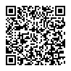 www.houseinfo.tw房屋網-雙溪天車廠房,雙溪天車廠房出租,雙溪天車廠房買賣-QRCode