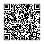 www.houseinfo.tw房屋網-雙溪小廠房,雙溪小廠房出租,雙溪小廠房買賣-QRCode
