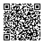 www.houseinfo.tw房屋網-雙溪工業區廠房,雙溪工業區廠房出租,雙溪工業區廠房買賣-QRCode