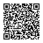 www.houseinfo.tw房屋網-雙溪工業廠房,雙溪工業廠房出租,雙溪工業廠房買賣-QRCode