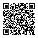 www.houseinfo.tw房屋網-雙溪廠房,雙溪廠房出租,雙溪廠房買賣-QRCode