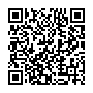 www.houseinfo.tw房屋網-雙溪廠辦,雙溪廠辦出租,雙溪廠辦買賣-QRCode
