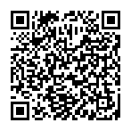 www.houseinfo.tw房屋網-雙溪辦公室,雙溪辦公室出租,雙溪辦公室買賣-QRCode