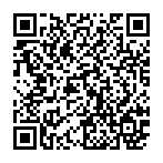 www.houseinfo.tw房屋網-雙溪農地廠房,雙溪農地廠房出租,雙溪農地廠房買賣-QRCode