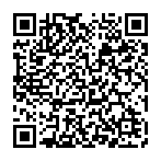 www.houseinfo.tw房屋網-霧台便宜廠房,霧台便宜廠房出租,霧台便宜廠房買賣-QRCode