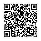www.houseinfo.tw房屋網-霧台倉庫,霧台倉庫出租,霧台倉庫買賣-QRCode