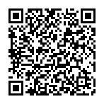www.houseinfo.tw房屋網-霧台天車廠房,霧台天車廠房出租,霧台天車廠房買賣-QRCode