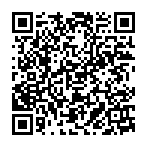 www.houseinfo.tw房屋網-霧台小廠房,霧台小廠房出租,霧台小廠房買賣-QRCode