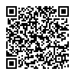 www.houseinfo.tw房屋網-霧台工業區廠房,霧台工業區廠房出租,霧台工業區廠房買賣-QRCode