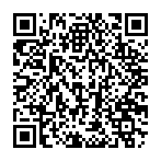 www.houseinfo.tw房屋網-霧台工業廠房,霧台工業廠房出租,霧台工業廠房買賣-QRCode