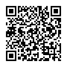 www.houseinfo.tw房屋網-霧台廠房,霧台廠房出租,霧台廠房買賣-QRCode