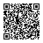 www.houseinfo.tw房屋網-霧台廠登廠房,霧台廠登廠房出租,霧台廠登廠房買賣-QRCode