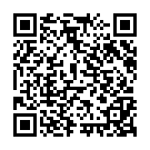 www.houseinfo.tw房屋網-霧台廠辦,霧台廠辦出租,霧台廠辦買賣-QRCode