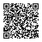 www.houseinfo.tw房屋網-霧台辦公室,霧台辦公室出租,霧台辦公室買賣-QRCode