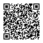 www.houseinfo.tw房屋網-霧台農地廠房,霧台農地廠房出租,霧台農地廠房買賣-QRCode