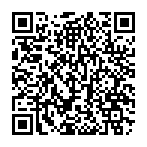www.houseinfo.tw房屋網-霧峰便宜廠房,霧峰便宜廠房出租,霧峰便宜廠房買賣-QRCode