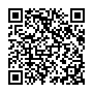 www.houseinfo.tw房屋網-霧峰倉庫,霧峰倉庫出租,霧峰倉庫買賣-QRCode