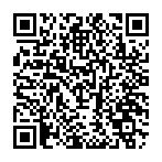 www.houseinfo.tw房屋網-霧峰合法廠房,霧峰合法廠房出租,霧峰合法廠房買賣-QRCode