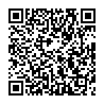 www.houseinfo.tw房屋網-霧峰小廠房,霧峰小廠房出租,霧峰小廠房買賣-QRCode