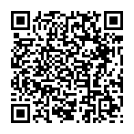 www.houseinfo.tw房屋網-霧峰工業廠房,霧峰工業廠房出租,霧峰工業廠房買賣-QRCode