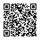 www.houseinfo.tw房屋網-霧峰廠房,霧峰廠房出租,霧峰廠房買賣-QRCode
