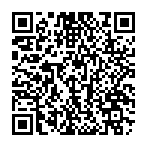 www.houseinfo.tw房屋網-霧峰廠登廠房,霧峰廠登廠房出租,霧峰廠登廠房買賣-QRCode