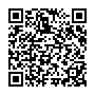 www.houseinfo.tw房屋網-霧峰廠辦,霧峰廠辦出租,霧峰廠辦買賣-QRCode