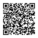 www.houseinfo.tw房屋網-霧峰辦公室,霧峰辦公室出租,霧峰辦公室買賣-QRCode
