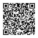 www.houseinfo.tw房屋網-霧峰農地廠房,霧峰農地廠房出租,霧峰農地廠房買賣-QRCode