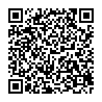 www.houseinfo.tw房屋網-頭份便宜廠房,頭份便宜廠房出租,頭份便宜廠房買賣-QRCode