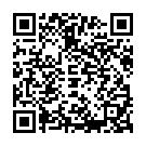 www.houseinfo.tw房屋網-頭份倉庫,頭份倉庫出租,頭份倉庫買賣-QRCode