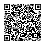 www.houseinfo.tw房屋網-頭份合法廠房,頭份合法廠房出租,頭份合法廠房買賣-QRCode