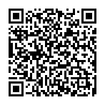 www.houseinfo.tw房屋網-頭份小廠房,頭份小廠房出租,頭份小廠房買賣-QRCode