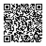 www.houseinfo.tw房屋網-頭份工業區廠房,頭份工業區廠房出租,頭份工業區廠房買賣-QRCode