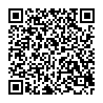 www.houseinfo.tw房屋網-頭份工業廠房,頭份工業廠房出租,頭份工業廠房買賣-QRCode