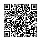 www.houseinfo.tw房屋網-頭份廠房,頭份廠房出租,頭份廠房買賣-QRCode