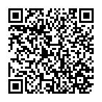www.houseinfo.tw房屋網-頭份廠登廠房,頭份廠登廠房出租,頭份廠登廠房買賣-QRCode