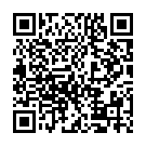 www.houseinfo.tw房屋網-頭份廠辦,頭份廠辦出租,頭份廠辦買賣-QRCode