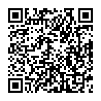 www.houseinfo.tw房屋網-頭份辦公室,頭份辦公室出租,頭份辦公室買賣-QRCode