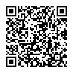 www.houseinfo.tw房屋網-頭份591廠房,頭份591廠房出租,頭份591廠房買賣-QRCode