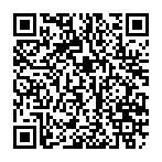 www.houseinfo.tw房屋網-頭城便宜廠房,頭城便宜廠房出租,頭城便宜廠房買賣-QRCode