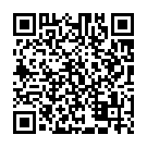 www.houseinfo.tw房屋網-頭城倉庫,頭城倉庫出租,頭城倉庫買賣-QRCode